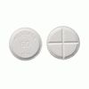 night-tabs-Mestinon night-tabs-Mestinon