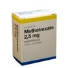 night-tabs-Methotrexate night-tabs-Methotrexate