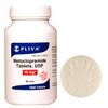 night-tabs-Metoclopramide night-tabs-Metoclopramide
