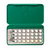 night-tabs-Mircette night-tabs-Mircette