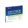 night-tabs-Oxytrol night-tabs-Oxytrol