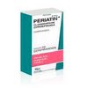 night-tabs-Periactin night-tabs-Periactin