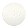 night-tabs-Plaquenil night-tabs-Plaquenil