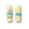 night-tabs-Ponstel night-tabs-Ponstel