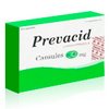 night-tabs-Prevacid night-tabs-Prevacid