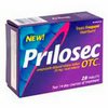 night-tabs-Prilosec night-tabs-Prilosec