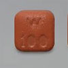 night-tabs-Pristiq night-tabs-Pristiq
