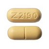 night-tabs-Probalan night-tabs-Probalan