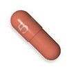 night-tabs-Prograf night-tabs-Prograf
