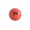 night-tabs-Prometrium night-tabs-Prometrium