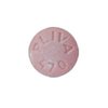 night-tabs-Propranolol night-tabs-Propranolol