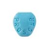 night-tabs-Proscar night-tabs-Proscar