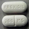 night-tabs-Provigil night-tabs-Provigil