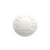 night-tabs-Quibron-t night-tabs-Quibron-t