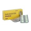 night-tabs-Ralista night-tabs-Ralista