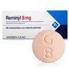 night-tabs-Reminyl night-tabs-Reminyl