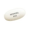 night-tabs-Renagel night-tabs-Renagel