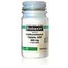 night-tabs-Robaxin night-tabs-Robaxin