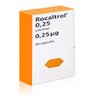 night-tabs-Rocaltrol night-tabs-Rocaltrol