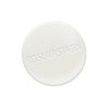 night-tabs-Rosuvastatin night-tabs-Rosuvastatin
