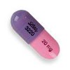night-tabs-Sarafem night-tabs-Sarafem