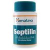 night-tabs-Septilin night-tabs-Septilin