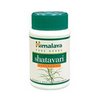 night-tabs-Shatavari night-tabs-Shatavari