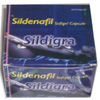 night-tabs-Sildigra night-tabs-Sildigra
