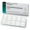 night-tabs-Stromectol night-tabs-Stromectol