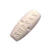 night-tabs-Suprax night-tabs-Suprax