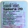 night-tabs-Tadora night-tabs-Tadora