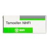 night-tabs-Tamoxifen night-tabs-Tamoxifen