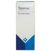 night-tabs-Topamax night-tabs-Topamax