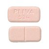 night-tabs-Triamterene night-tabs-Triamterene