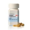 night-tabs-Trileptal night-tabs-Trileptal
