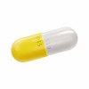 night-tabs-Venlor night-tabs-Venlor