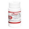night-tabs-Vytorin night-tabs-Vytorin