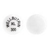 night-tabs-Wellbutrin night-tabs-Wellbutrin