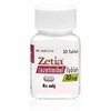 night-tabs-Zetia night-tabs-Zetia