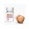 night-tabs-Zocor night-tabs-Zocor