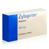 night-tabs-Zyloprim night-tabs-Zyloprim
