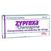 night-tabs-Zyprexa night-tabs-Zyprexa