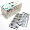 night-tabs-Zyrtec night-tabs-Zyrtec